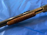 Winchester Model 61 .22 Long R - 4 of 24