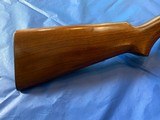 Winchester Model 61 .22 Long R - 8 of 24