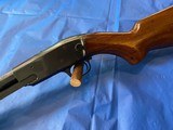 Winchester Model 61 .22 Long R - 3 of 24