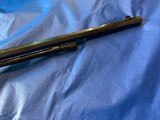 Winchester Model 61 .22 Long R - 11 of 24