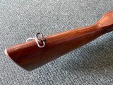 Winchester Model 70 Pre 64 featherweight 358 win - 17 of 21