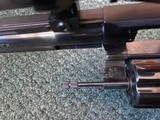 Colt Python Hunter 357 Mag - 15 of 25