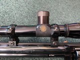 Colt Python Hunter 357 Mag - 20 of 25