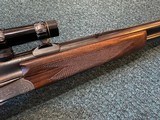 Sauer Combo 16 ga/ 222 Rem - 14 of 25