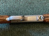 Browning Grade 3 22LR - 20 of 25