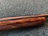 Browning Grade 3 22LR - 13 of 25