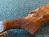 Browning Grade 3 22LR - 3 of 25
