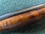 Browning Grade 3 22LR - 9 of 25