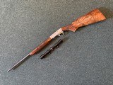 Browning Grade 3 22LR - 1 of 25