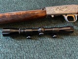 Browning Grade 3 22LR - 2 of 25