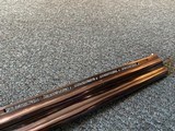 Browning Citori 410 - 15 of 24