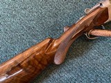 Browning Citori 410 - 10 of 24
