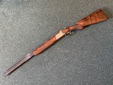 Browning Citori 410 - 1 of 24