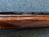 Browning Citori 410 - 22 of 24