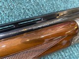 Browning Citori 410 - 8 of 24