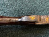 Browning Citori 410 - 19 of 24