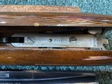 Browning Citori 410 - 24 of 24