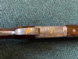 Browning Citori 410 - 18 of 24