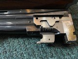Browning Citori 410 - 23 of 24