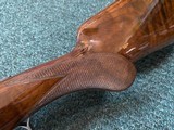 Browning Citori 410 - 4 of 24