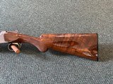 Browning Citori 410 - 3 of 24