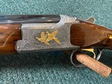 Browning Citori 410 - 5 of 24