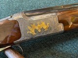 Browning Citori 410 - 12 of 24