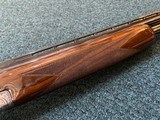 Browning Citori 410 - 14 of 24