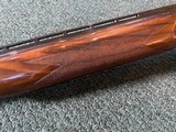 Browning Citori 410 - 6 of 24