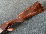 Browning Citori 410 - 2 of 24
