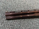 Browning Citori 410 - 7 of 24