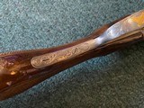 Browning Citori 410 - 20 of 24