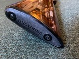 Browning Citori 410 - 11 of 24
