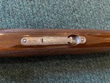 Browning Citori 410 - 21 of 24