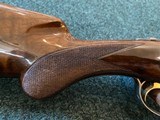 Browning Citori 410 - 13 of 24