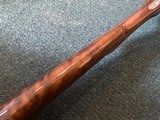 Browning Citori 410 - 17 of 24