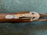 Browning Citori 410 - 16 of 24