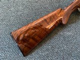 Browning Citori 410 - 9 of 24