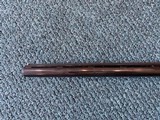 Remington 12ga Barrel - 9 of 13