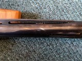 Remington 12ga Barrel - 8 of 13