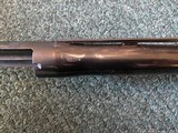 Remington 12ga Barrel - 6 of 13