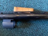 Remington 12ga Barrel - 7 of 13