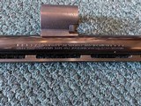 Remington 12ga Barrel - 12 of 13