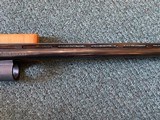 Remington 12ga Barrel - 4 of 13