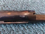Remington 12ga Barrel - 11 of 13