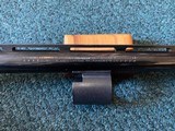 Remington 12ga Barrel - 2 of 13