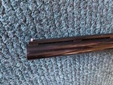 Remington 12ga Barrel - 13 of 13