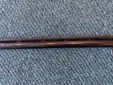 Remington 12ga Barrel - 10 of 13