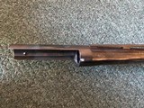 Remington 12ga Barrel - 5 of 13