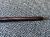 Remington 12ga Barrel - 3 of 13